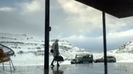 Season 4, Episode 3 | Image via Netflix